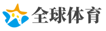 稗官野史网